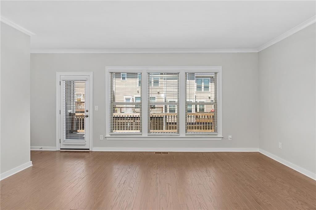 1158 Millennium Park Road