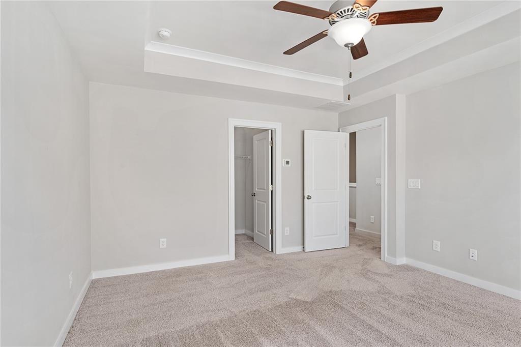 1158 Millennium Park Road