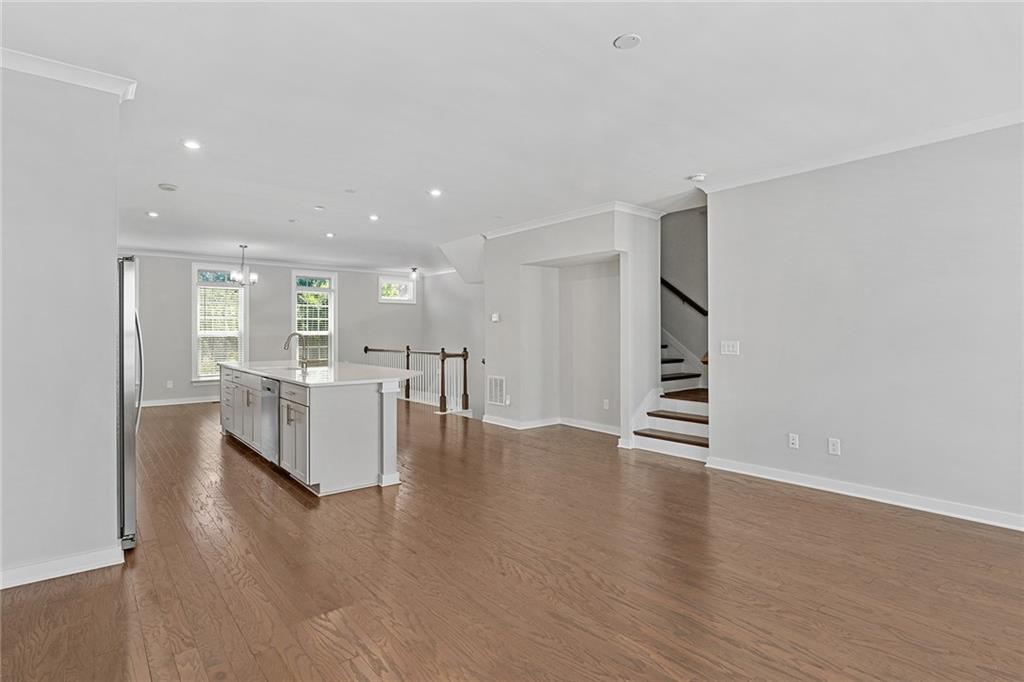 1158 Millennium Park Road