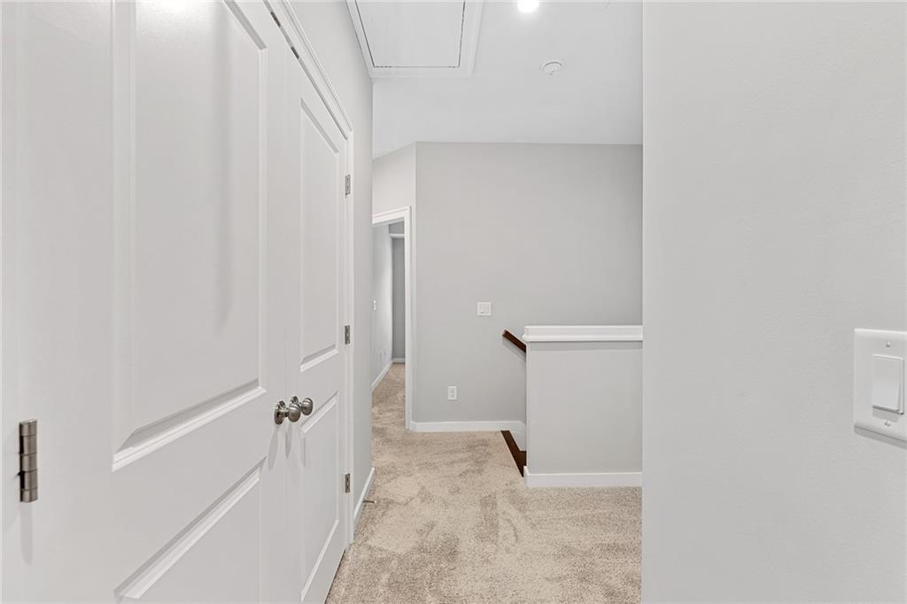 1158 Millennium Park Road