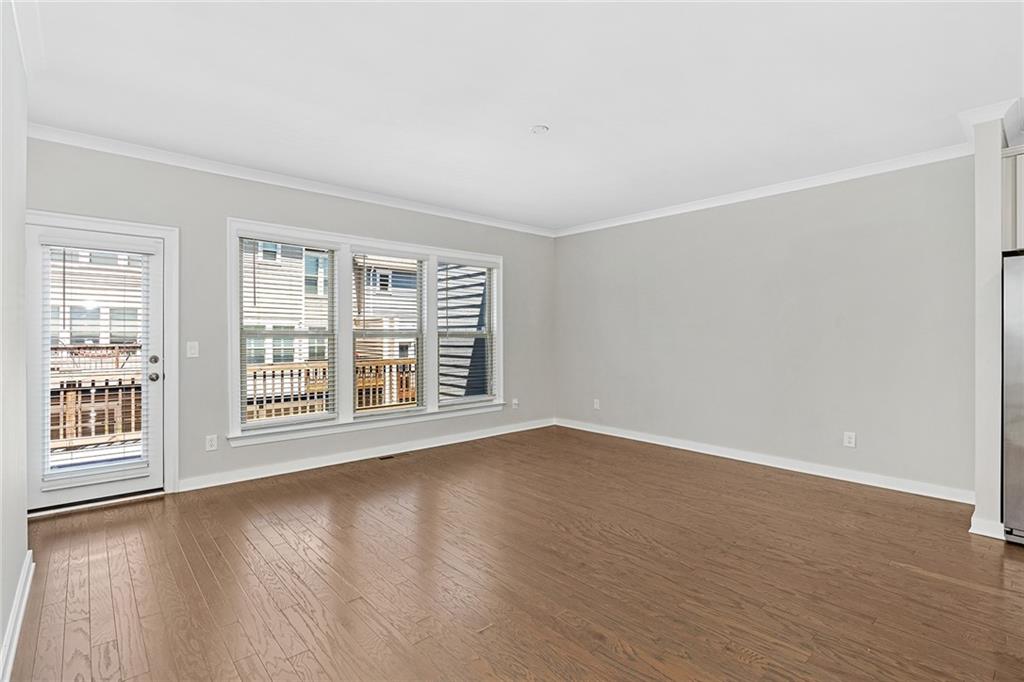 1158 Millennium Park Road