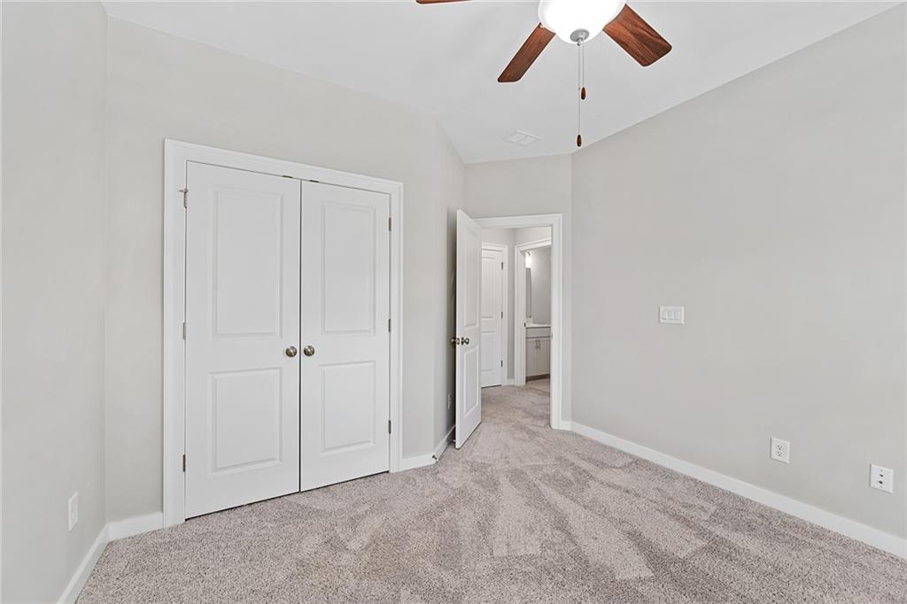 1158 Millennium Park Road