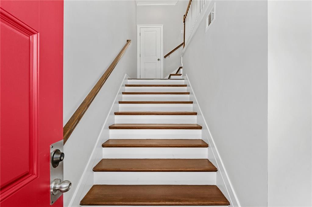 1158 Millennium Park Road