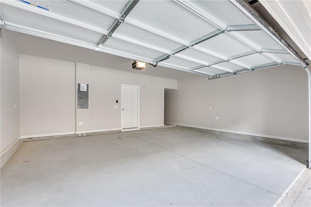 1158 Millennium Park Road