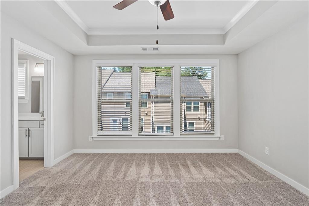 1158 Millennium Park Road