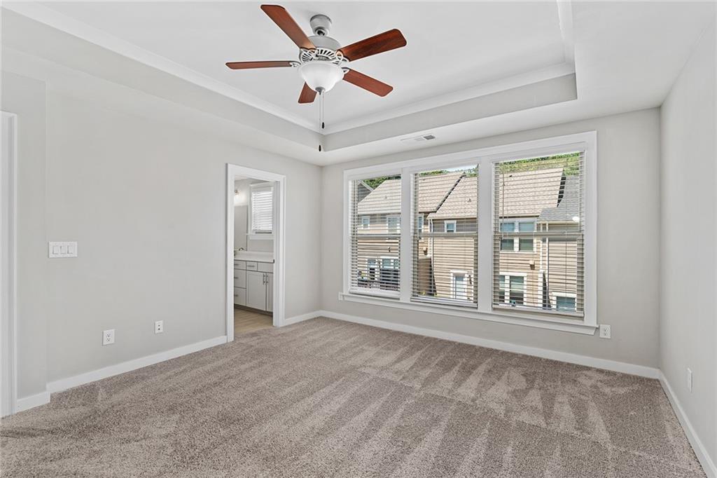 1158 Millennium Park Road