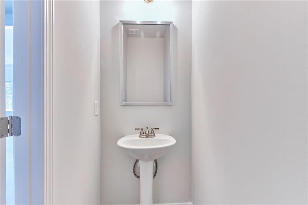 1436 Winding Ridge Trl