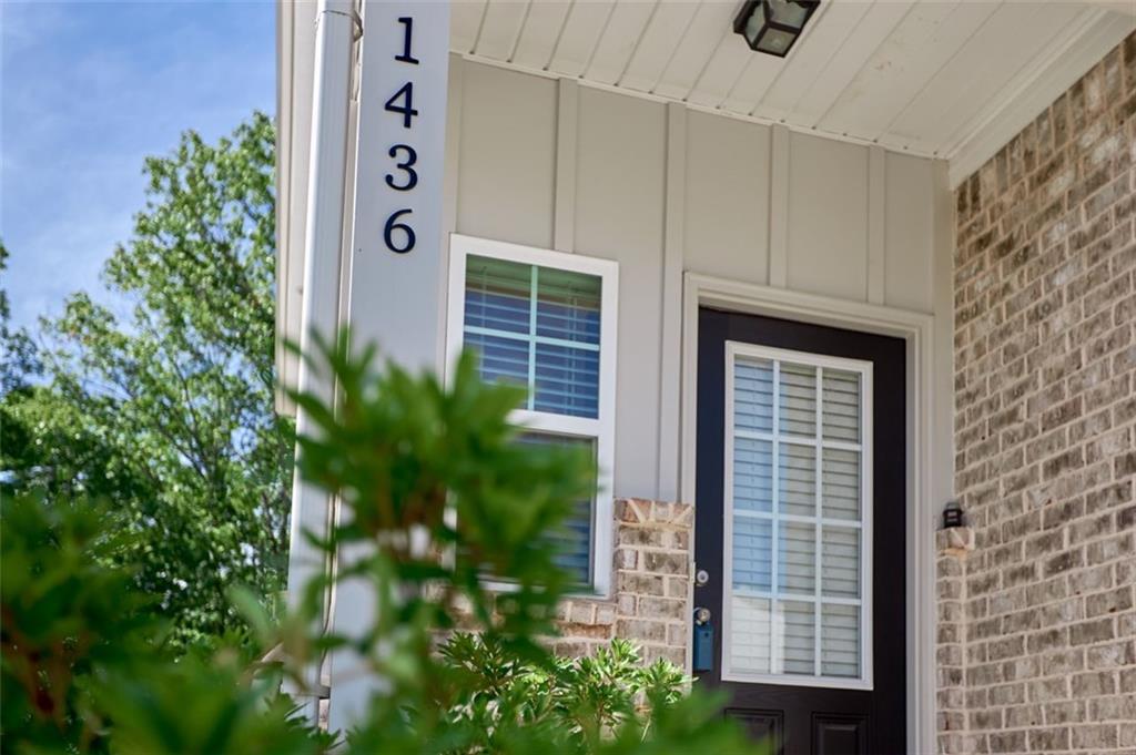 1436 Winding Ridge Trl