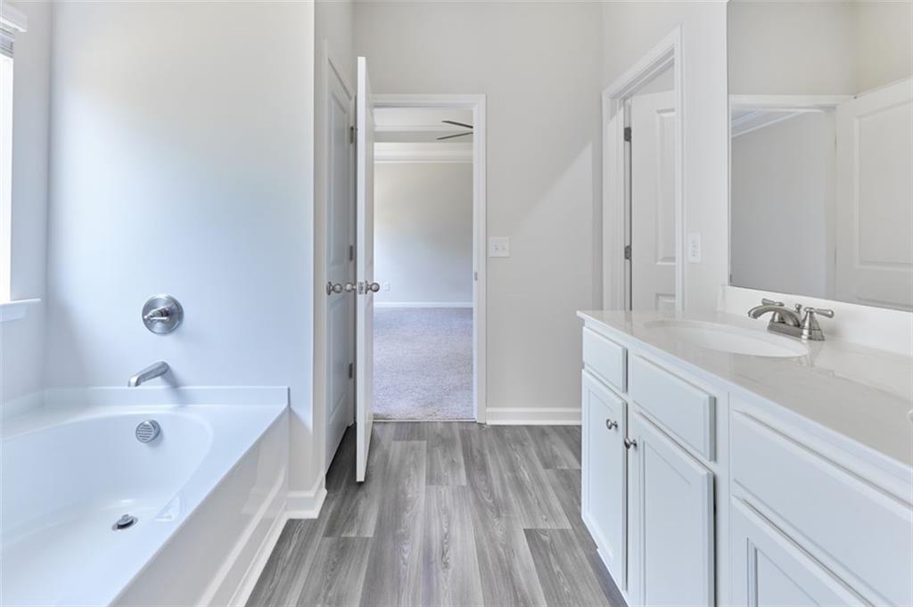 1436 Winding Ridge Trl