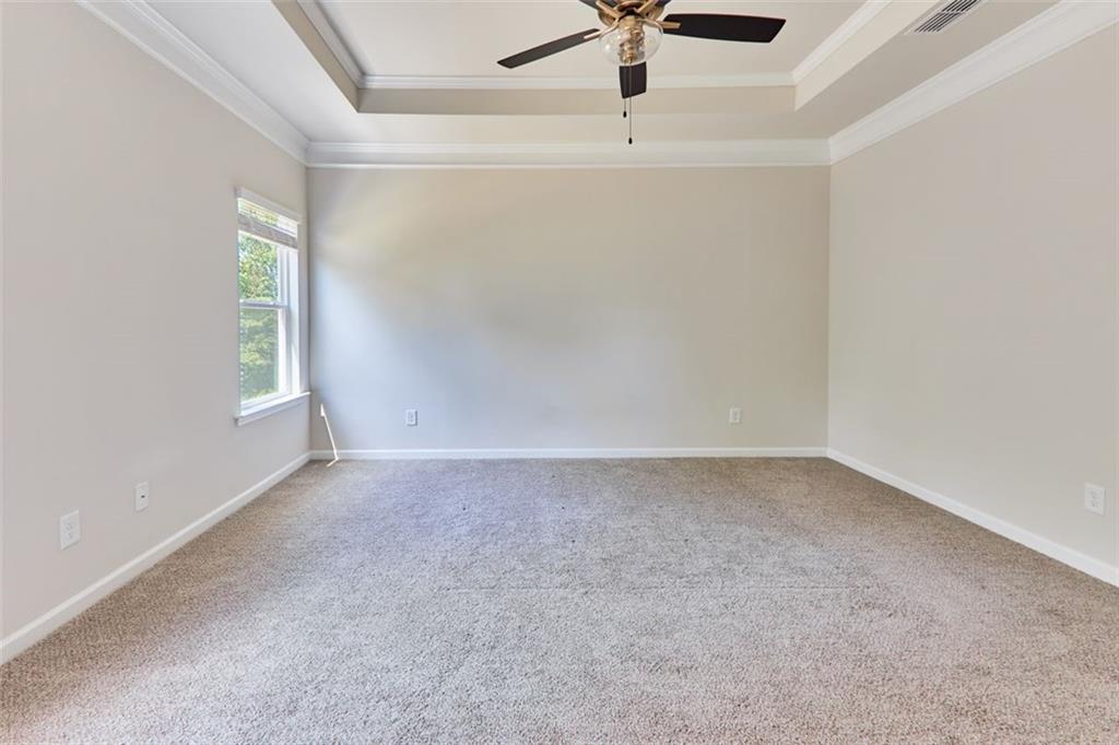 1436 Winding Ridge Trl