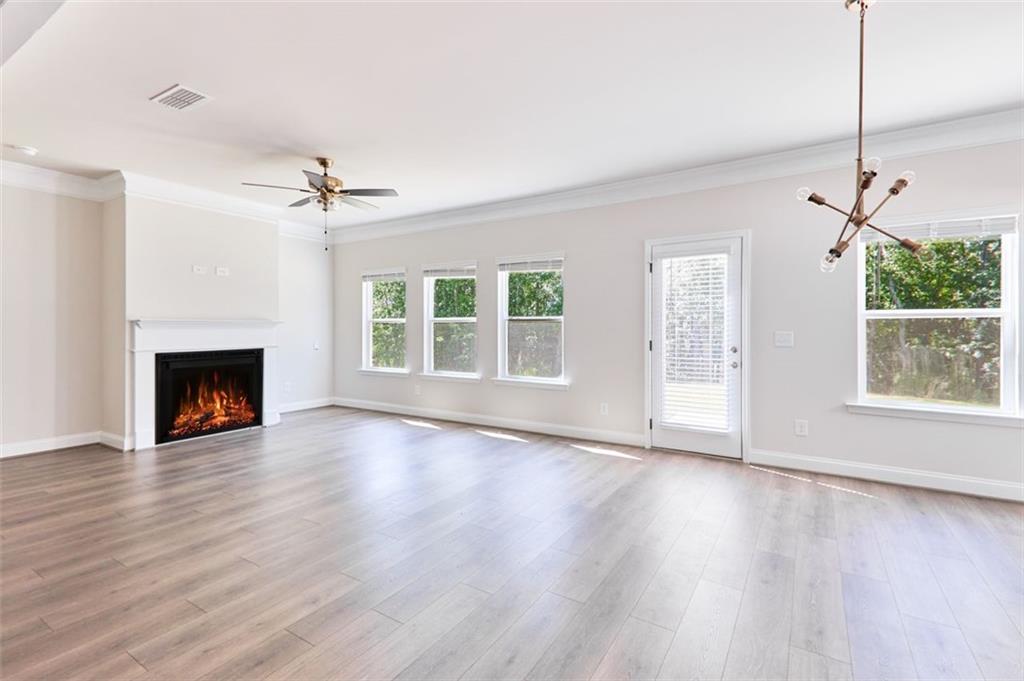 1436 Winding Ridge Trl