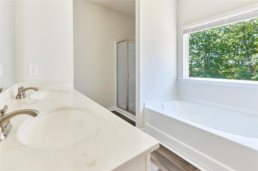 1436 Winding Ridge Trl