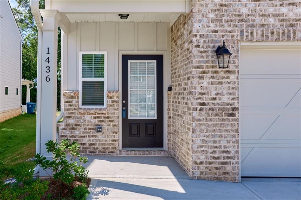 1436 Winding Ridge Trl