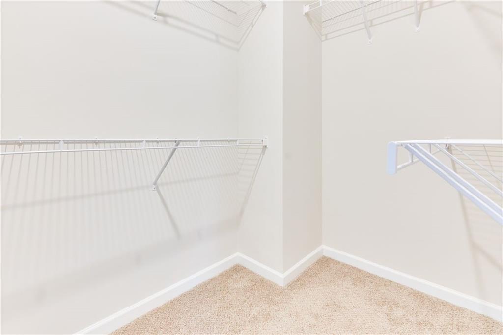 1436 Winding Ridge Trl