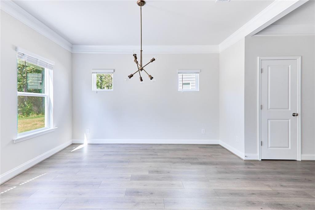 1436 Winding Ridge Trl