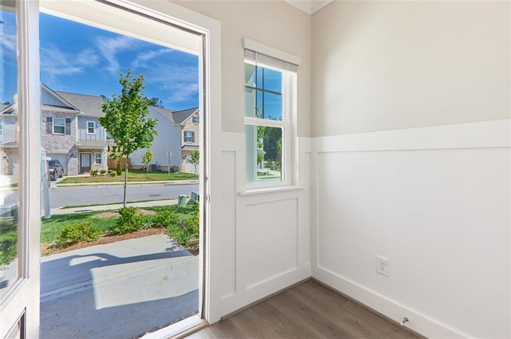 1436 Winding Ridge Trl