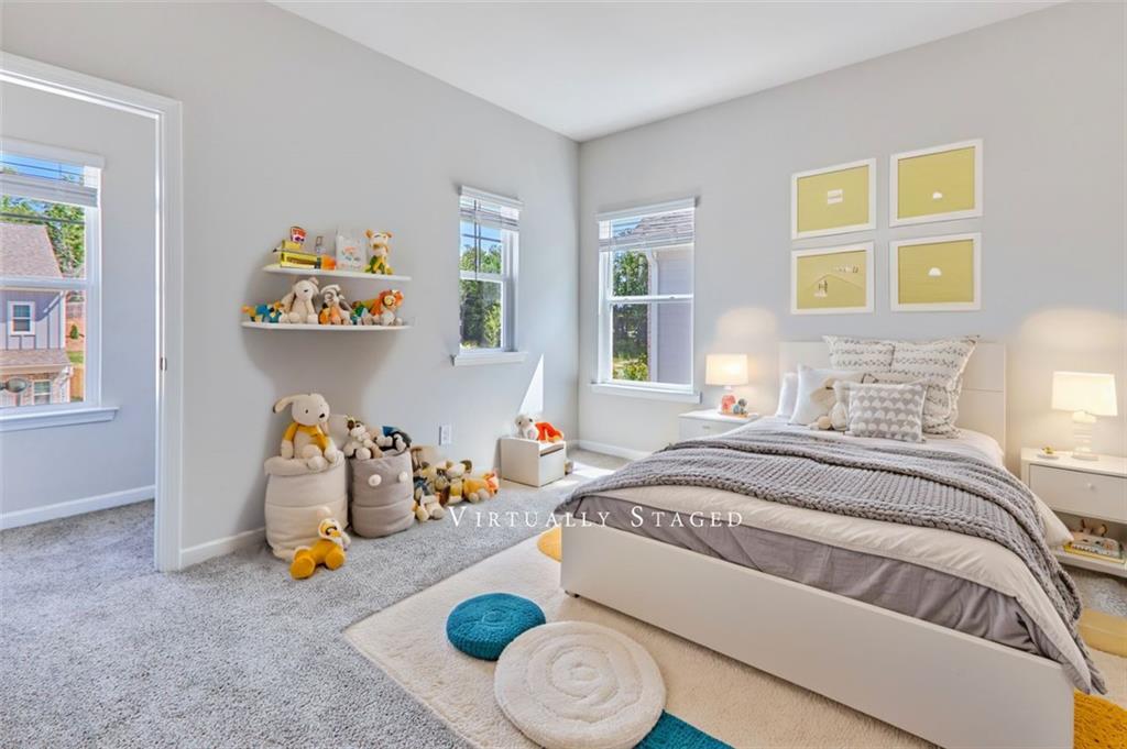 1436 Winding Ridge Trl