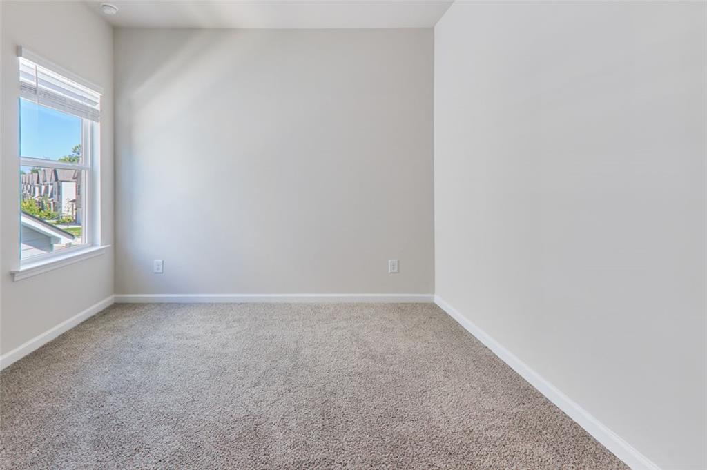 1436 Winding Ridge Trl