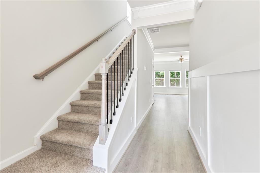 1436 Winding Ridge Trl