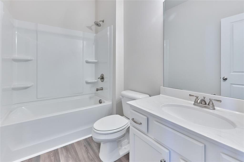 1436 Winding Ridge Trl