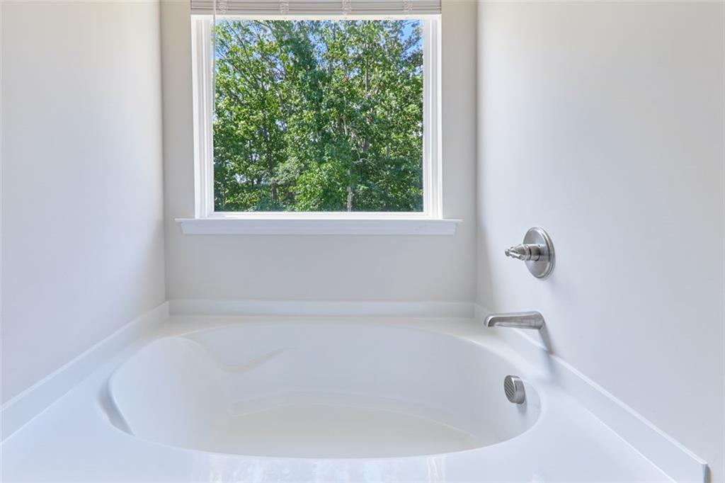 1436 Winding Ridge Trl