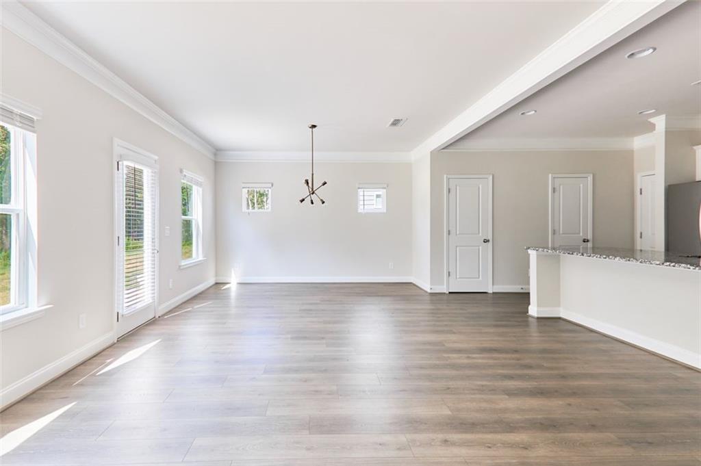 1436 Winding Ridge Trl