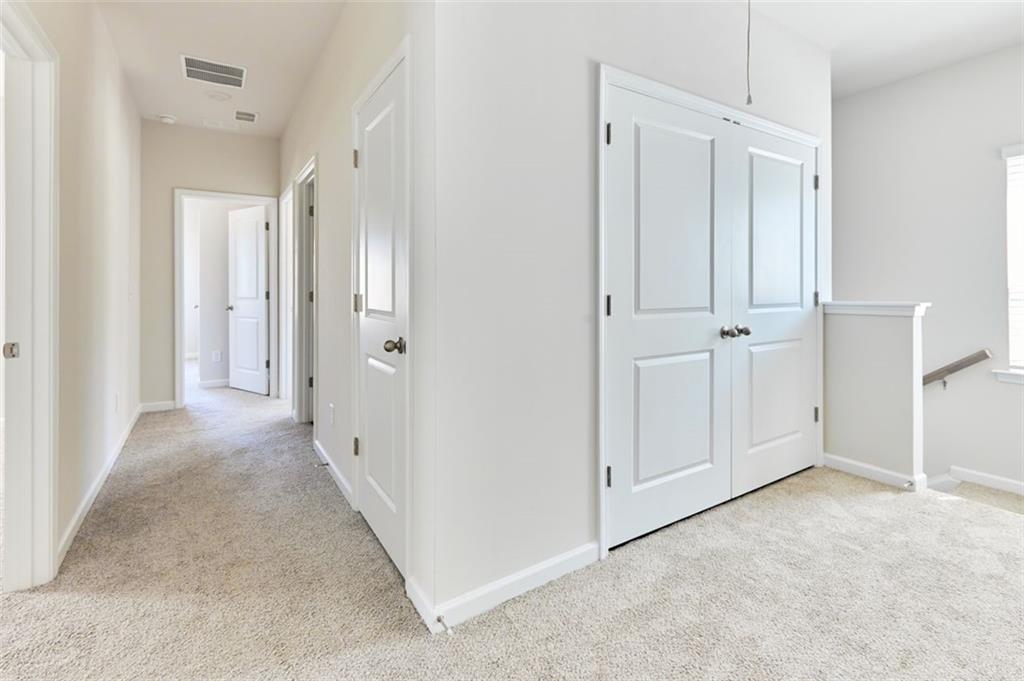 1436 Winding Ridge Trl