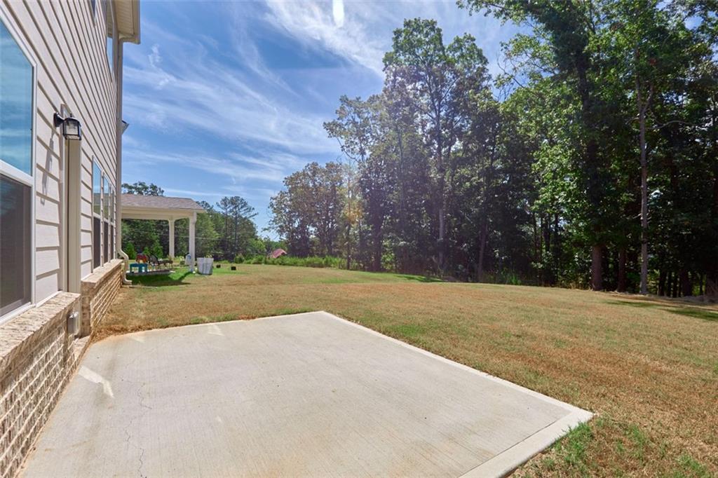 1436 Winding Ridge Trl