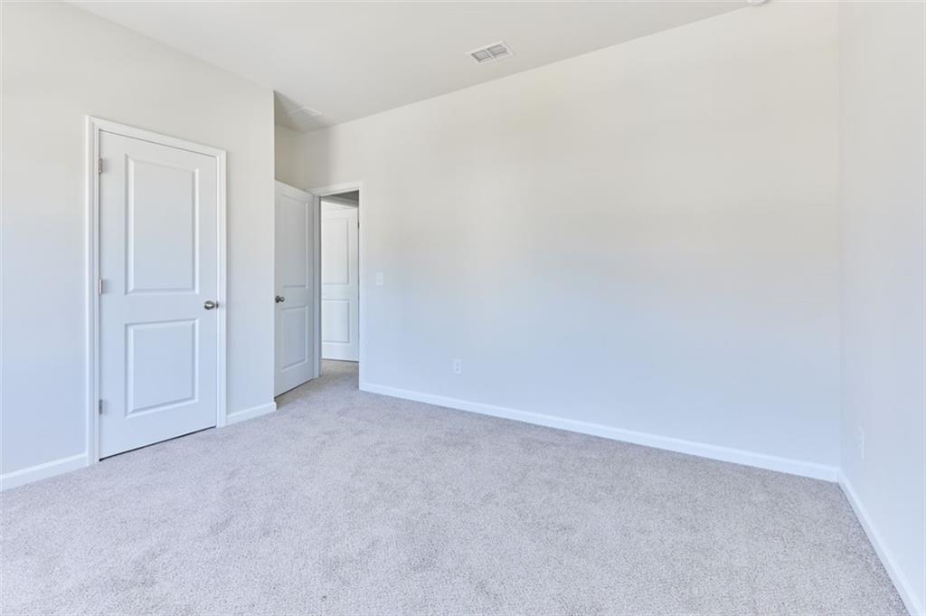 1436 Winding Ridge Trl