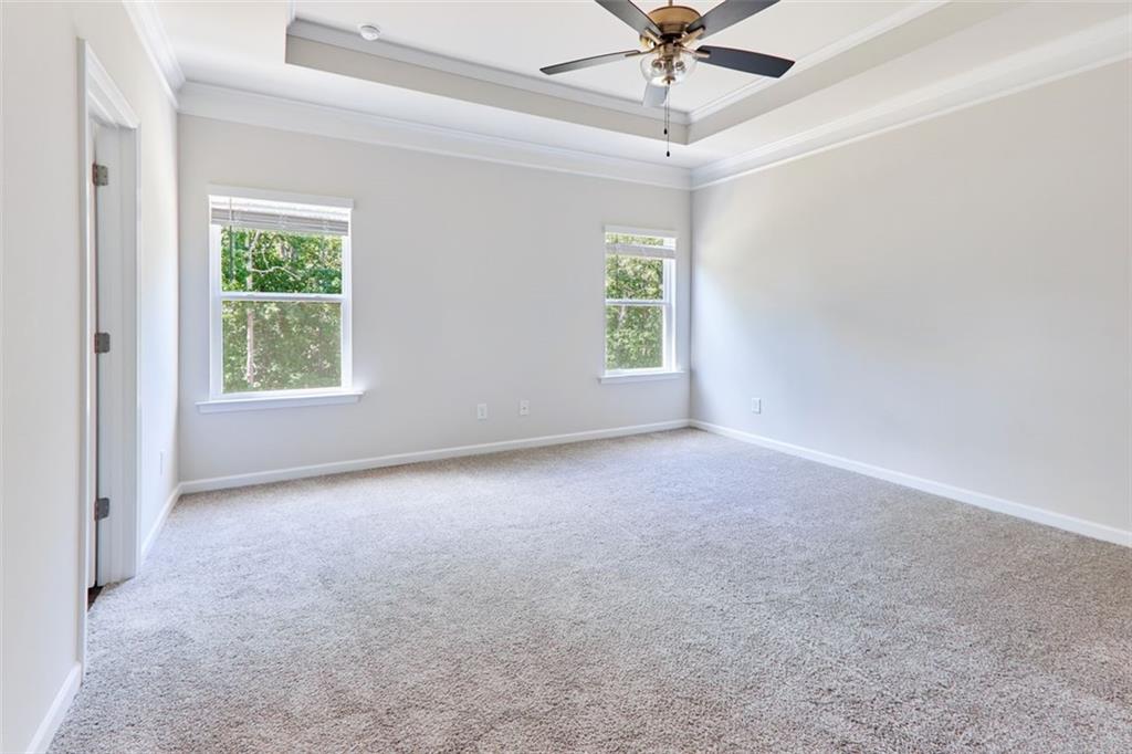 1436 Winding Ridge Trl