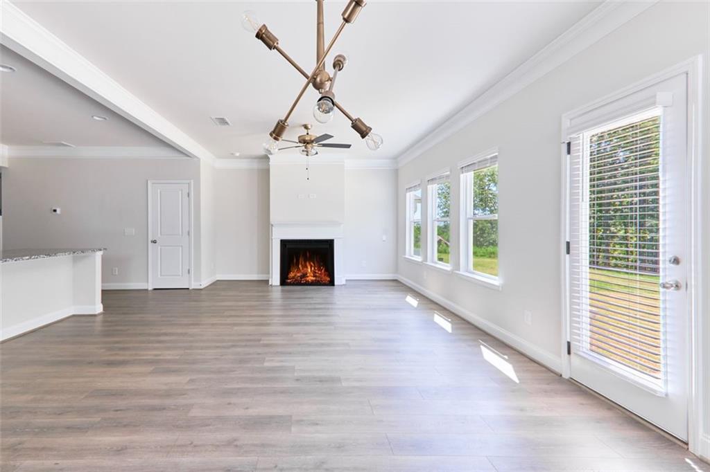 1436 Winding Ridge Trl