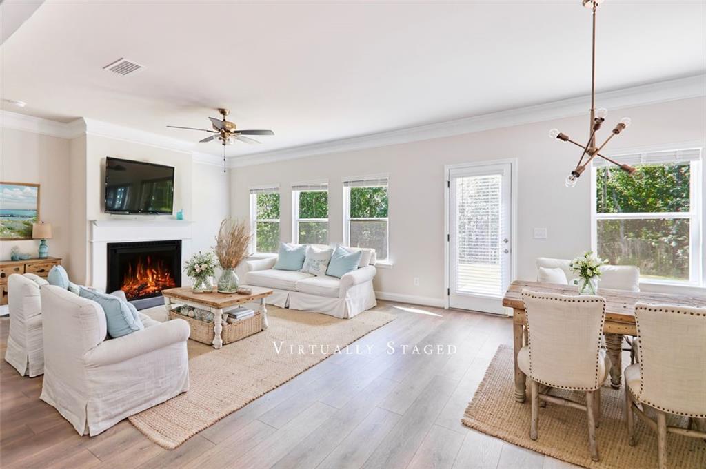 1436 Winding Ridge Trl