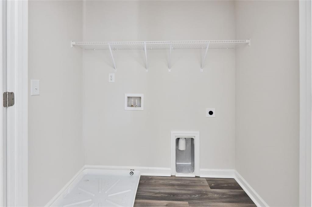 1436 Winding Ridge Trl