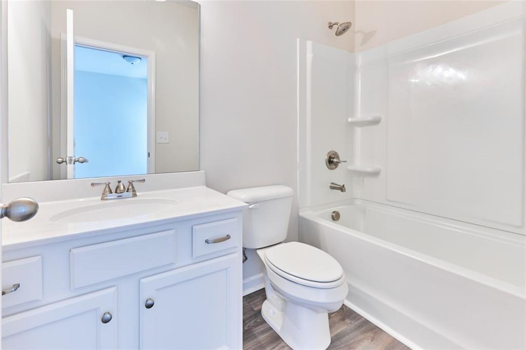 1436 Winding Ridge Trl