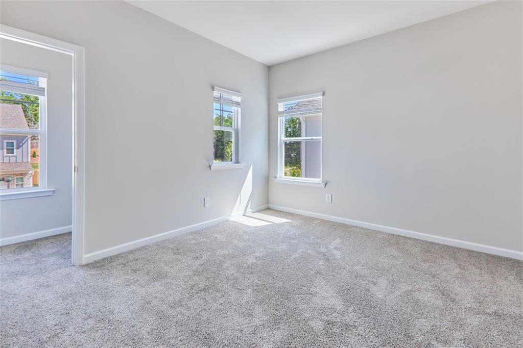 1436 Winding Ridge Trl