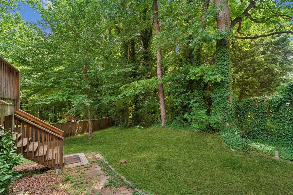 3600 Regency Park Drive