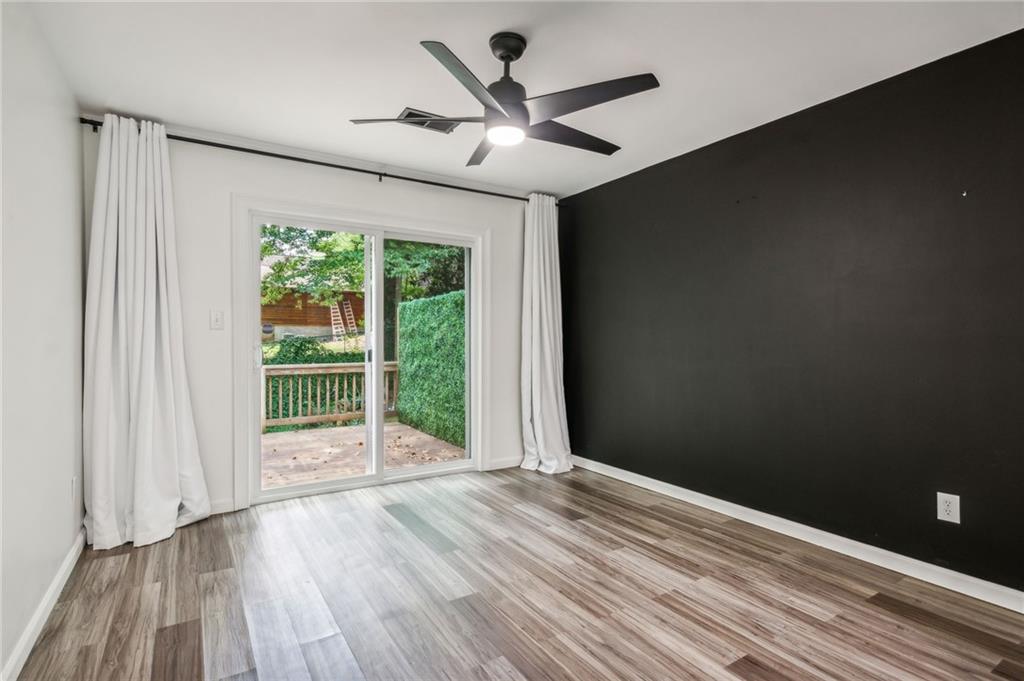 3600 Regency Park Drive