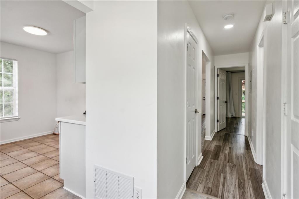 3600 Regency Park Drive