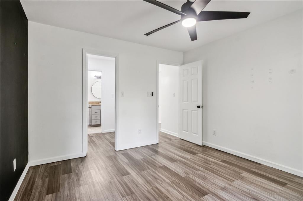 3600 Regency Park Drive