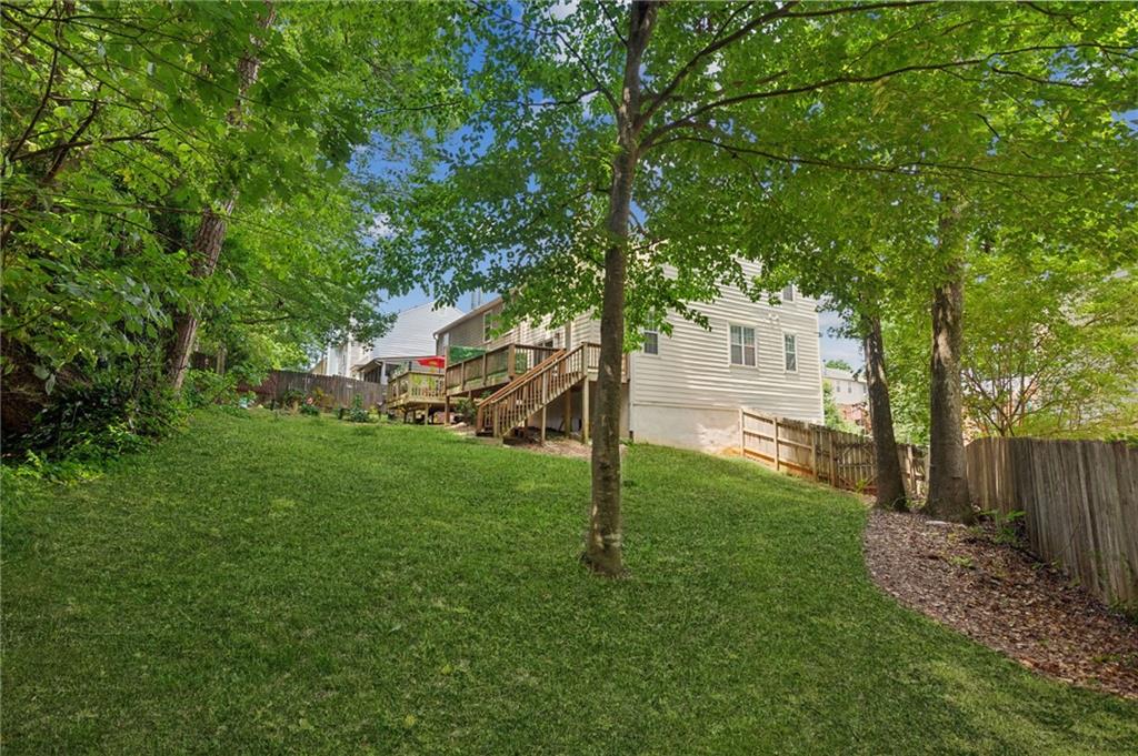 3600 Regency Park Drive