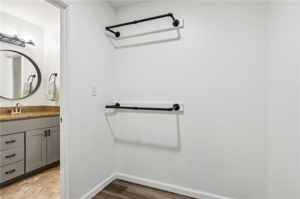 3600 Regency Park Drive