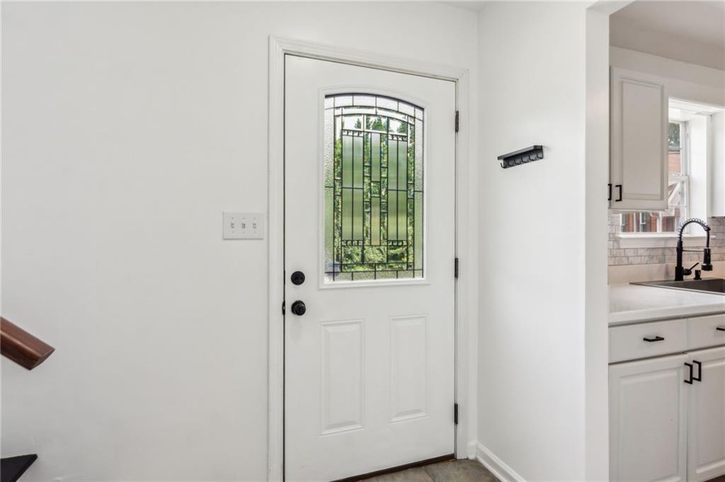 3600 Regency Park Drive