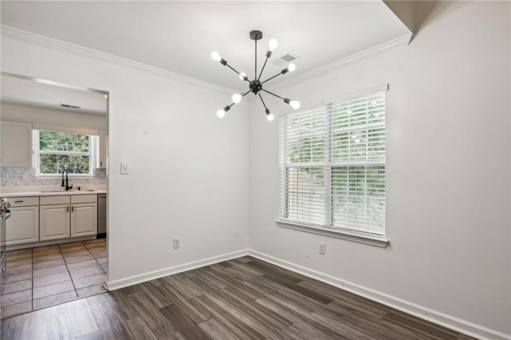 3600 Regency Park Drive