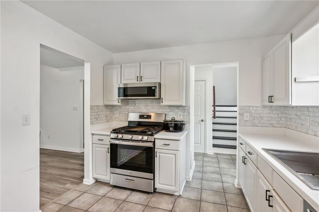 3600 Regency Park Drive