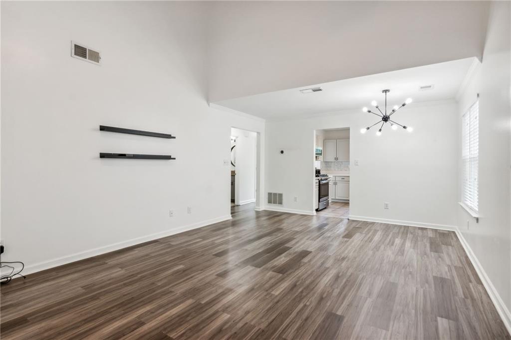 3600 Regency Park Drive