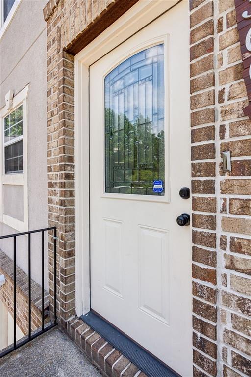 3600 Regency Park Drive