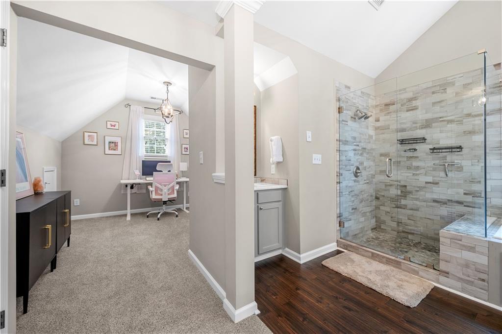 3003 GROVE VIEW Court