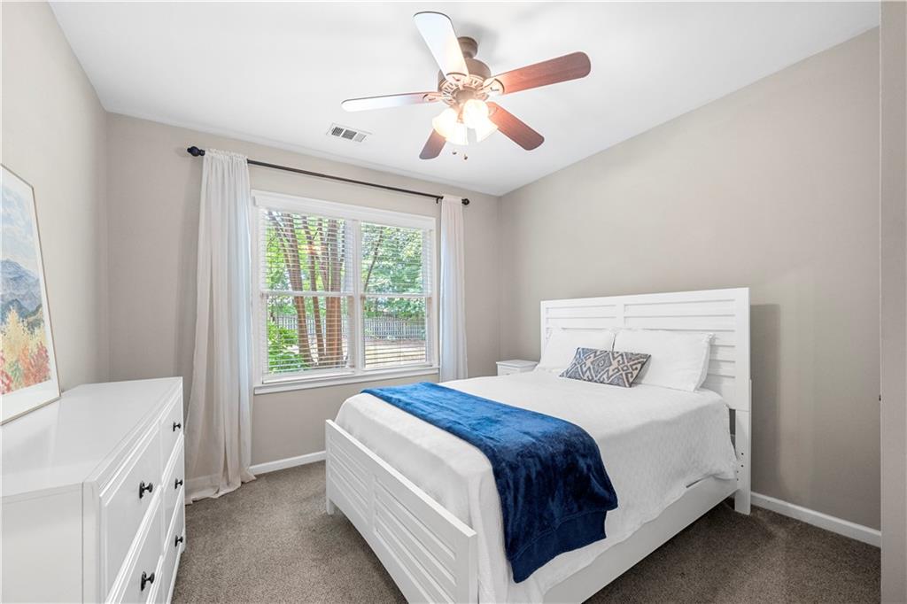 3003 GROVE VIEW Court