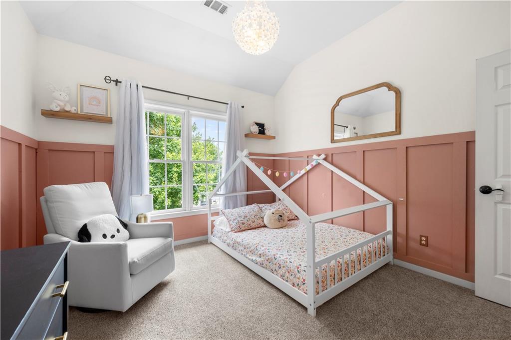 3003 GROVE VIEW Court