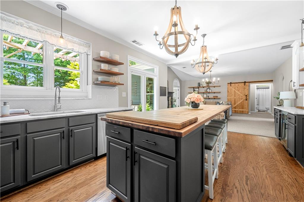 3003 GROVE VIEW Court